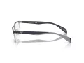 Emporio Armani EA 1149 3368 56 Men glasses