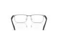 Emporio Armani EA 1149 3368 56 Men glasses