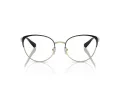 Emporio Armani EA 1150 3014 53 Women glasses