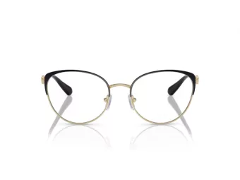 Emporio Armani EA 1150 3014 53 Women glasses