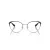 Emporio Armani EA 1150 3014 53 Women glasses