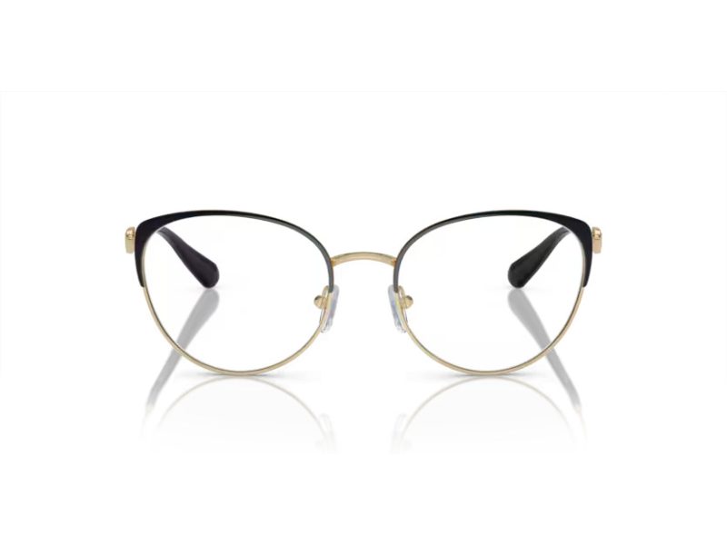 Emporio Armani EA 1150 3014 53 Women glasses