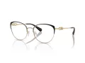 Emporio Armani EA 1150 3014 53 Women glasses