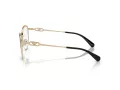 Emporio Armani EA 1150 3014 53 Women glasses