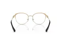 Emporio Armani EA 1150 3014 53 Women glasses