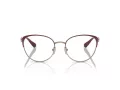 Emporio Armani EA 1150 3268 53 Women glasses