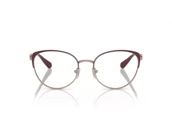Emporio Armani EA 1150 3268 53 Women glasses