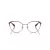 Emporio Armani EA 1150 3268 53 Women glasses