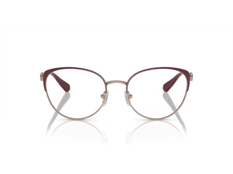 Emporio Armani EA 1150 3268 53 Women glasses