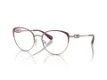 Emporio Armani EA 1150 3268 53 Women glasses