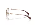 Emporio Armani EA 1150 3268 53 Women glasses