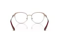 Emporio Armani EA 1150 3268 53 Women glasses