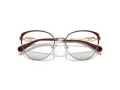 Emporio Armani EA 1150 3268 53 Women glasses