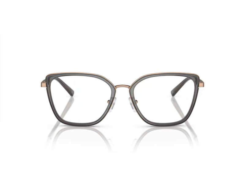 Emporio Armani EA 1152 3361 50 Women glasses