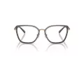 Emporio Armani EA 1152 3361 52 Women glasses