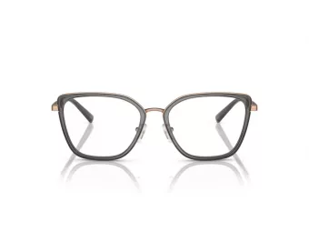 Emporio Armani EA 1152 3361 52 Women glasses