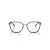 Emporio Armani EA 1152 3361 52 Women glasses