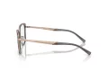 Emporio Armani EA 1152 3361 52 Women glasses