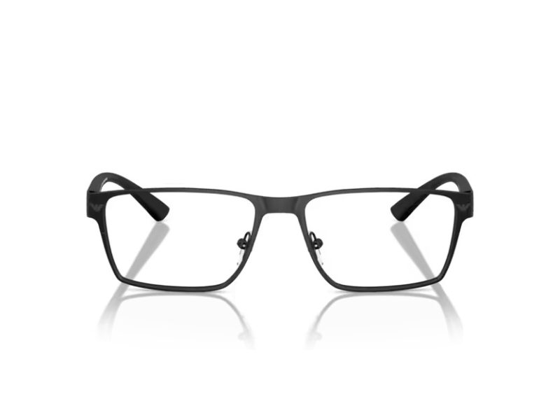 Emporio Armani EA 1157 3001 53 Men glasses