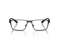 Emporio Armani EA 1157 3001 55 Men glasses
