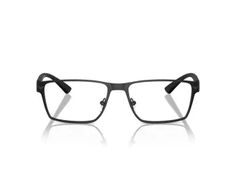 Emporio Armani EA 1157 3001 55 Men glasses