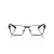 Emporio Armani EA 1157 3001 55 Men glasses