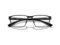 Emporio Armani EA 1157 3001 55 Men glasses