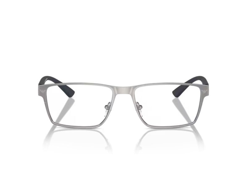 Emporio Armani EA 1157 3003 53 Men glasses