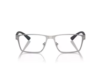 Emporio Armani EA 1157 3003 55 Men glasses