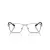 Emporio Armani EA 1157 3003 55 Men glasses