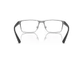 Emporio Armani EA 1157 3003 55 Men glasses