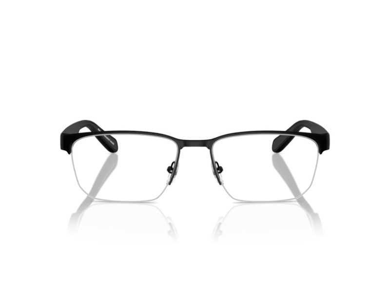 Emporio Armani EA 1162 3001 54 Men glasses