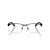 Emporio Armani EA 1162 3001 56 Men glasses