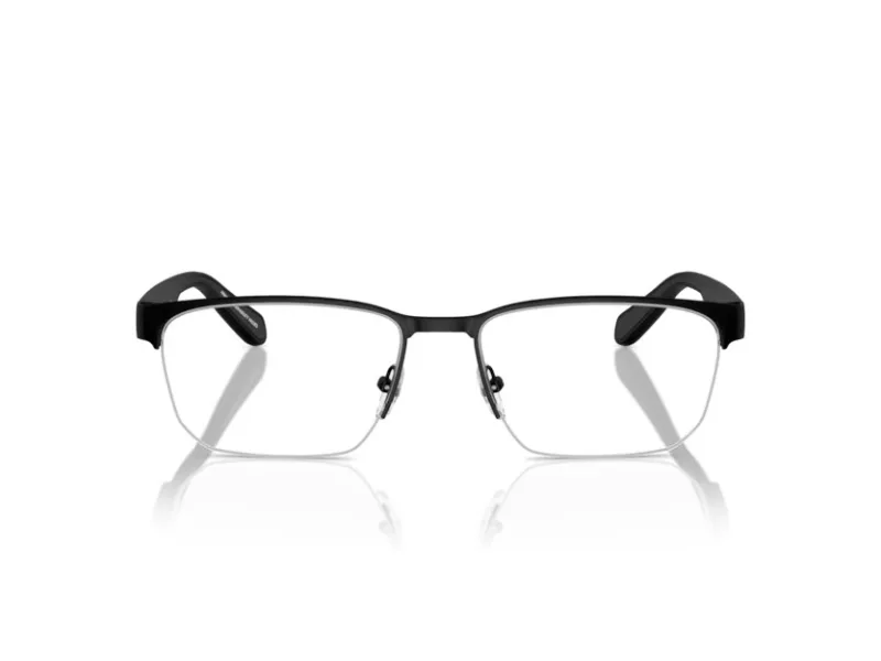 Emporio Armani EA 1162 3001 56 Men glasses