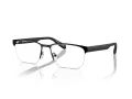 Emporio Armani EA 1162 3001 56 Men glasses