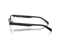 Emporio Armani EA 1162 3001 56 Men glasses