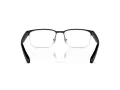 Emporio Armani EA 1162 3001 56 Men glasses