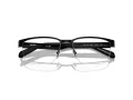 Emporio Armani EA 1162 3001 56 Men glasses