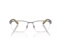Emporio Armani EA 1162 3003 56 Men glasses