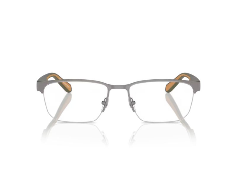 Emporio Armani EA 1162 3003 56 Men glasses