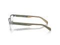 Emporio Armani EA 1162 3003 56 Men glasses