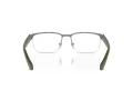 Emporio Armani EA 1162 3003 56 Men glasses
