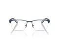 Emporio Armani EA 1162 3050 54 Men glasses