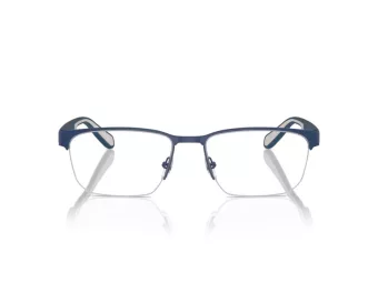 Emporio Armani EA 1162 3050 54 Men glasses