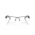 Emporio Armani EA 1162 3050 54 Men glasses