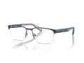 Emporio Armani EA 1162 3050 54 Men glasses