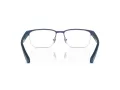 Emporio Armani EA 1162 3050 54 Men glasses
