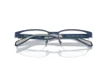 Emporio Armani EA 1162 3050 54 Men glasses