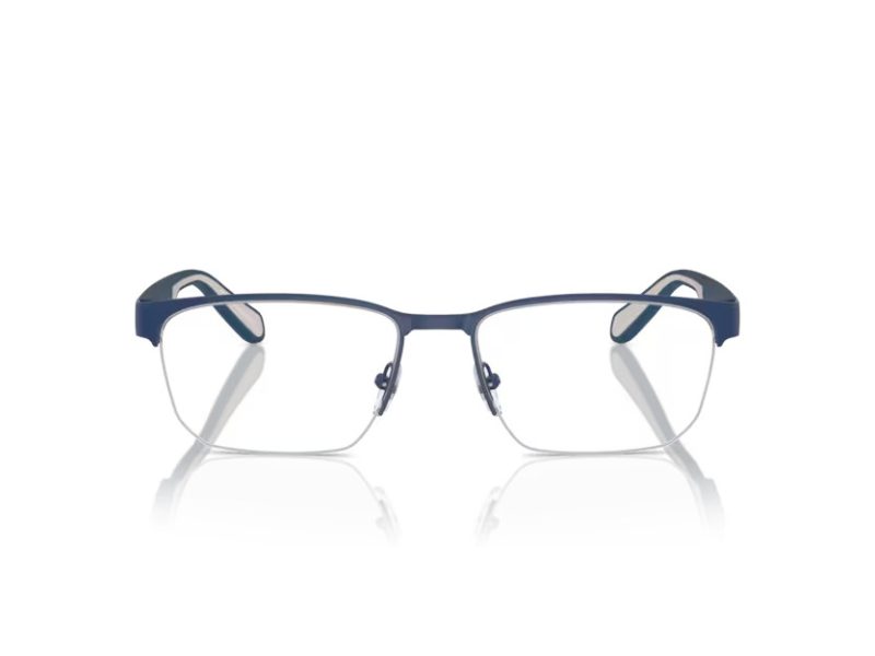 Emporio Armani EA 1162 3050 56 Men glasses