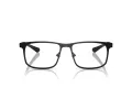 Emporio Armani EA 1163 3001 55 Men glasses